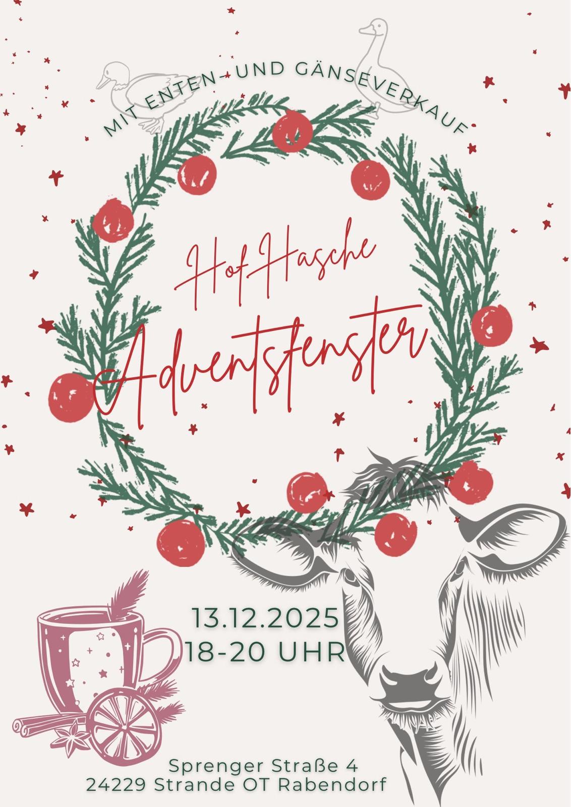 PHOTO-2025-12-09-11-36-31